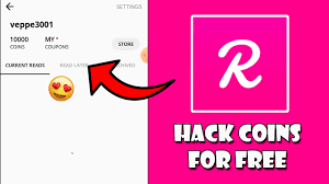 How to get free waplog coins. Radish App Free Coins Get Unlimited Coins For Radish App Youtube