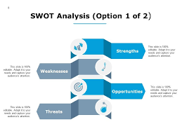 Make it clear that you want the job. Example Presentation For Job Interview Powerpoint Presentation Slides Powerpoint Presentation Sample Example Of Ppt Presentation Presentation Background