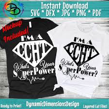 Download Peace Love Beach Svg