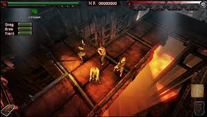 Seller 100% positive seller 100% positive seller 100% positive. Silent Hill Book Of Memories Amazon De Games