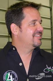 Beckman the beneficiary in latest Schumacher vs Force battle