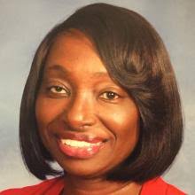 Starting and Running Your Own Family Life Education Business