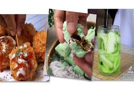 Menu berbuka puasa untuk seminggu. Simpel Tiga Resep Makanan Dan Minuman Ala Tiktok Untuk Menu Buka Puasa Ramadhan Pikiran Rakyat Bekasi