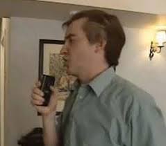 Partridge Ideas