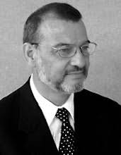 Blogger: User Profile: Martin Ott