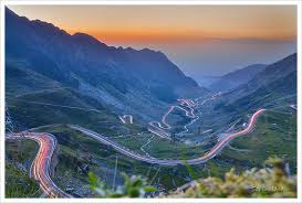 We did not find results for: Ultimul Weekend Cu CirculaÈie DeschisÄ Pe TransfÄgÄrÄÈan Èoseaua Se Va Redeschide Abia La 1 Iulie Biz Brasov