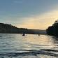 Wildlife and Waves: Evening Kayaking on the Potomac