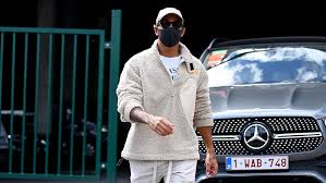Check spelling or type a new query. F1 S Best Dressed Man Lewis Hamilton S 10 Best Looks From Last Season Formula 1