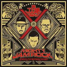 Stream tracks and playlists from rub a dub ( official ) on your desktop or mobile device. Rub A Dub Western Jumbo Maatch Takafin Boxer Kid Boogie Man Vader Arm Strong Mighty Jam Rock Shazam