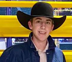 Fighting for Their Young Cowboy Lives