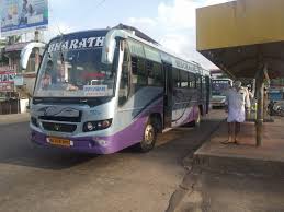 Dubare still water rafting was a wonderful experience and the walk through water to dubare elephant. Coronavirus Lockdown 3 0 Ksrtc Private Buses Start Services In Karnataka S Udupi Deccan Herald