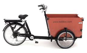 Rad Hund 6 Losungen Fur Hundetransport Mit Oder Am Fahrrad Bike Blog