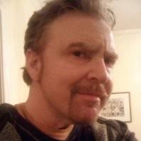 30+ "Donat" profiles