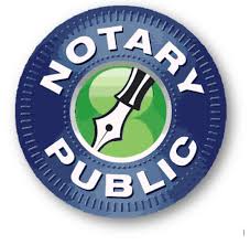 How to get a notary license in texas. Online Notarization Harris County Robert W Hainsworth Law Library