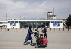 Located in kabul, kab, afghanistan. Turkey Wisest Choice For Afghanistan Column
