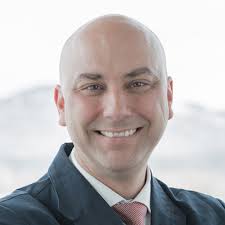 The ITCloud crew at CanITCon in Kelowna B.C. Michael Roach Mitchell  Wengreniuk Elle Herron