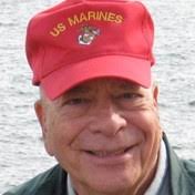 Crown Family Obituaries