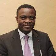 Participant Profiles