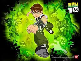 We did not find results for: Ben 10 Wallpapers Top Free Ben 10 Backgrounds Wallpaperaccess