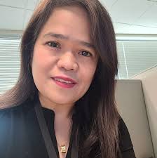 Cowabunga Bay Las Vegas