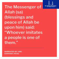 Pin On Islamic Articles