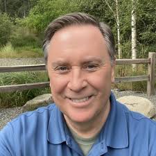 vmwarelife #vmware #atlanta