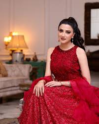 Aymen hassan is a member of vimeo, the home for high quality videos and the people who love them. Late Nazia Hassan S Doppelganger Reviewit Pk