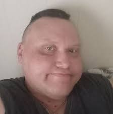 Wayne Clough in people