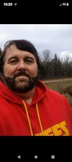 Poplar Bluff! Your themed outfits this year were phenomenal 🇺🇸. What  themes would you love to see at next year's festival? Drop your ideas  below! ⬇️