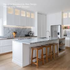 We did not find results for: White Wood New Zealand Designed Kitchen In 2021 Timeless Kitchen Shaker Style Cabinet Doors Kitchen Inspirations