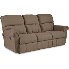 Sofas At M M Furniture