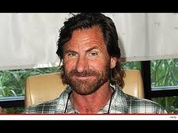 SURFER Video Awards: Drilled! — Ben Marcus Rules