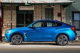 Teste Novo Bmw X6 M Esportividade Macro Motordream Bmw X6 Bmw Dream Cars Bmw