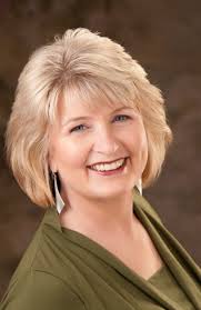 Sandy Barrera (sandy_barrera)