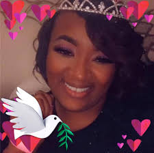 AINT NO 2nd CHANCES ON RAISING YA KIDS, GO HARD FOR THEM NOW🥰‼️