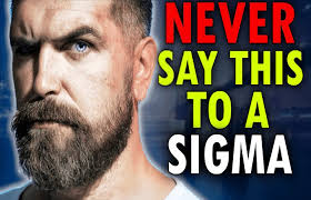 𝗚𝗜𝗙 𝗡𝗔𝗠𝗘 𝗙𝗜𝗡𝗗𝗘𝗥 🧠