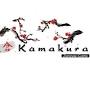 Kamakura Japanese Cuisine from m.facebook.com