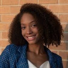 2024 World Championships Percussion Program Book by WGIsportofthearts