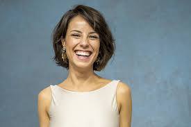 She is an actress and producer, known for chamas da vida (2008), elis (2016) and empire (2014). F5 Celebridades Andreia Horta Relata Dores Intensas E Solidao Apos Contrair Covid 19 Ja Chorei Muitas Vezes 10 12 2020