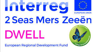 17 semaines de grossesse / 19 semaines d'aménorrhée (19 sa). Type Featurecollection Features Properties Description Venue Pohorska City Odry Country Czechia Dates 12 12 2020 12 12 2020 E Mail Nok Mmr Cz Open Day At Eu Funded Project With A Lot Of Enterteinment For Children And Adults More
