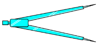 He wished to be a hero, to fight evil, to help people. Jangka Lukis In English Malaypost