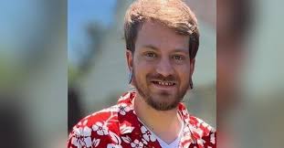 Sabastian Alexander Petry Obituary