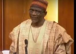 Image result for history nigeria