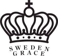 Check out our swedish grace selection for the very best in unique or custom, handmade pieces from our tea cups & sets shops. Sweden Grace Store