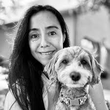 Activities near Mistico Bridges in July for a short stay