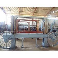Wood cutting band saw machine price list. Mild Steel 42 Inch Horizontal Bandsaw Machine For Wood Cutting Id 21441665648