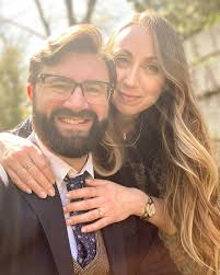 Dan Grande Sloat, JD/MBA MRAeS