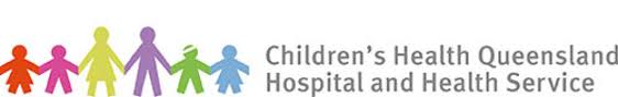 Designevo's health logo maker provides various health logo templates for you to customize. Qld Health Logo Townsvillememories Frontpage Our Designers Have Designed These Logos For Your Health Care Medical Business Mai Donlin
