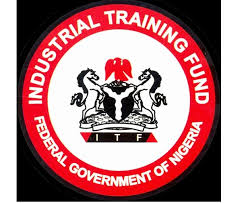 ITF Offices in Nigeria & Contact Details