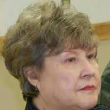 Nellie Riggs Obituary October 7, 2021